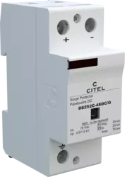 DS252C-48DC/G