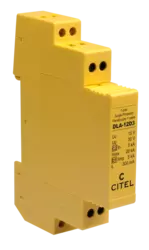 DLA-12D3