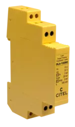 DLA-12DBC