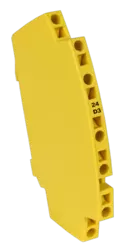 DLC-24D3