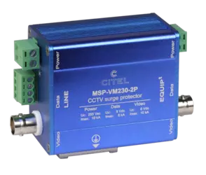 MSP-VM230-2P