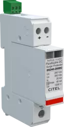 DS240S-280DC