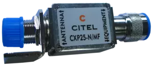 CXP25-N/MF