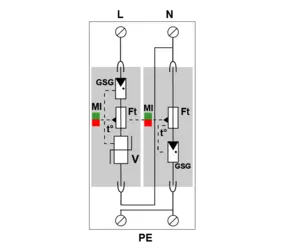 DAC1-13VG-11-320