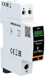 DDC20CS-20-38