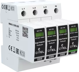 DAC1-13VG-31-320