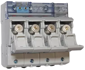 SFD1-13S-40