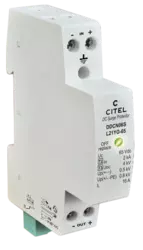 DDCN06S-L21YG-65