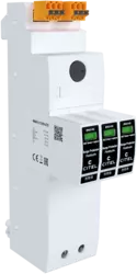ZPAC1-13VG-PRO-U