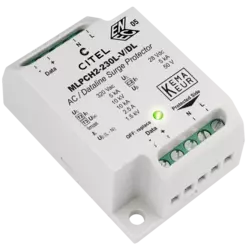 MLPCH2-230L-V/DL