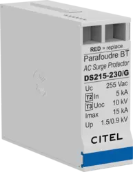 DSM215-230/G