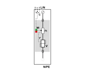 DS41S-440
