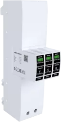 ZPAC1-13VG-30-275