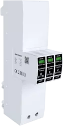 ZPAC1-8VG-30-275