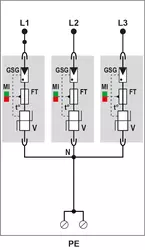 ZPAC1-13VG-30-275