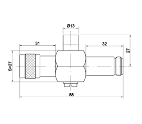PRC5800-N/MF