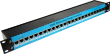 PL24-CAT6