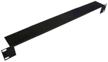 SPDINRAK