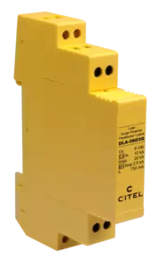 DLA-06D3G