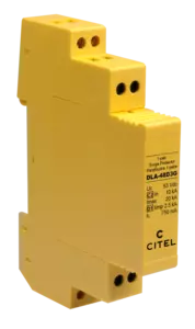 DLA-48D3G